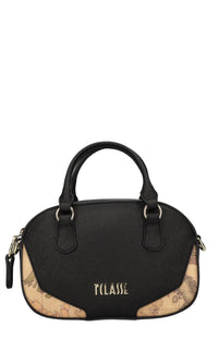 Borsa in ecopelle 