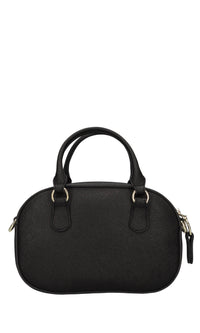 Borsa in ecopelle 