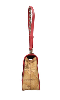 Borsa in ecopelle 