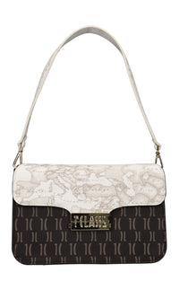 Borsa in ecopelle 