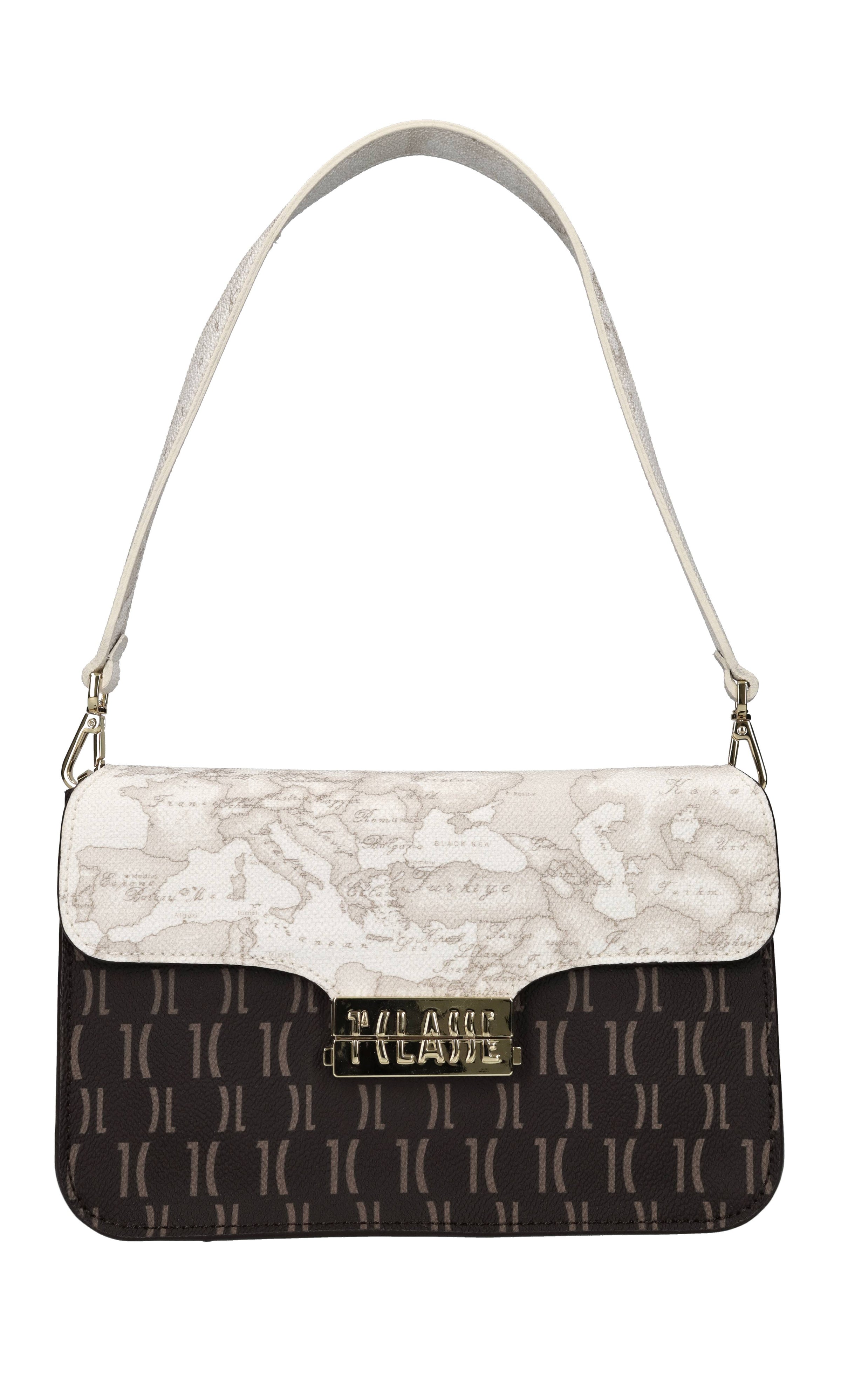 Borsa in ecopelle 