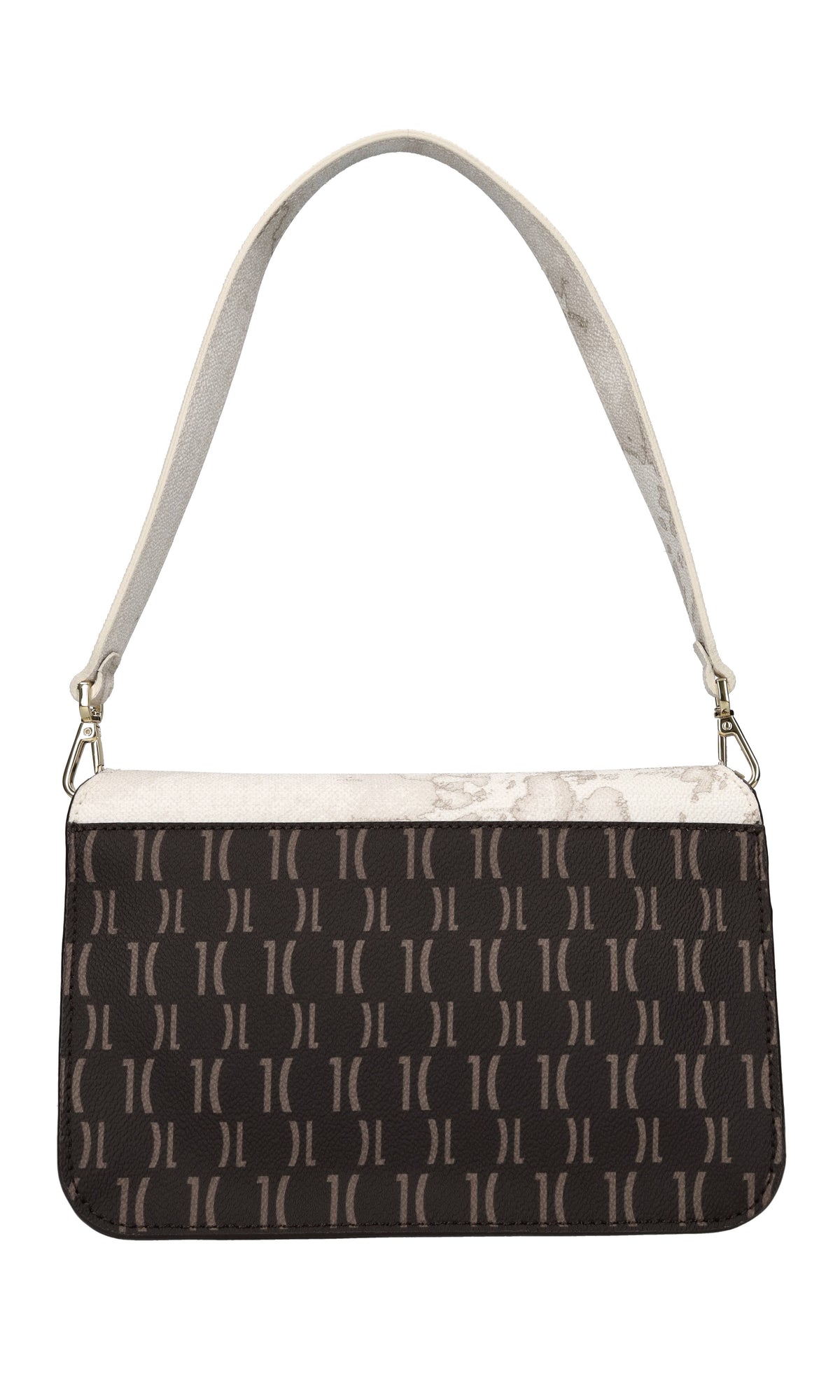 Borsa in ecopelle 