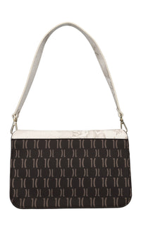 Borsa in ecopelle 