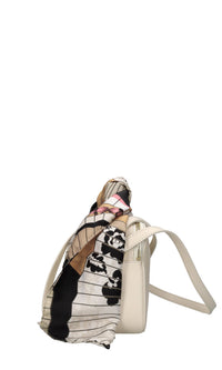 Borsa in pelle 