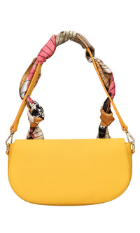 Borsa in ecopelle 