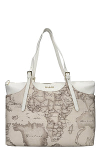 Borsa in ecopelle 