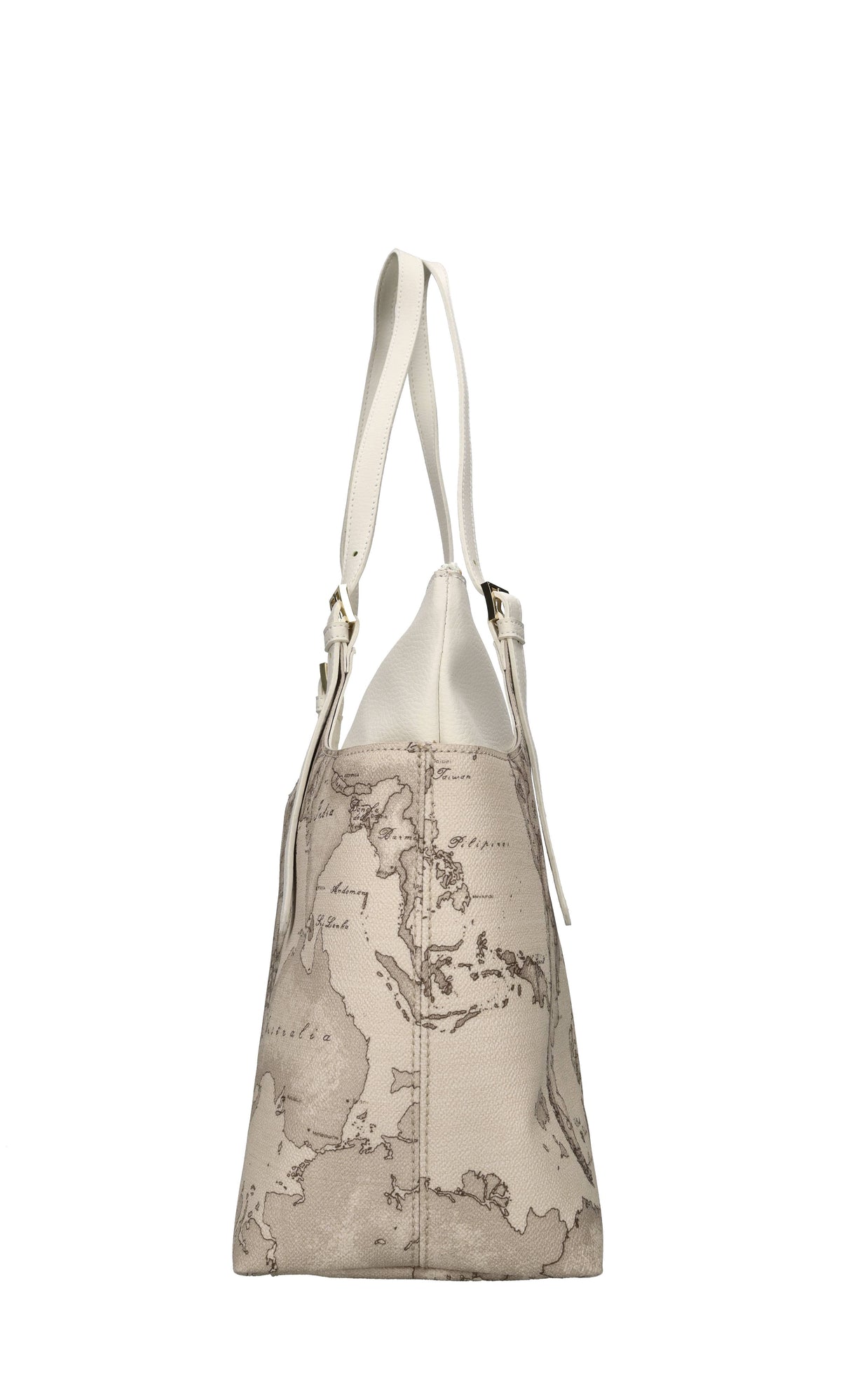 Borsa in ecopelle 