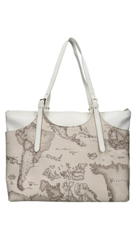 Borsa in ecopelle 