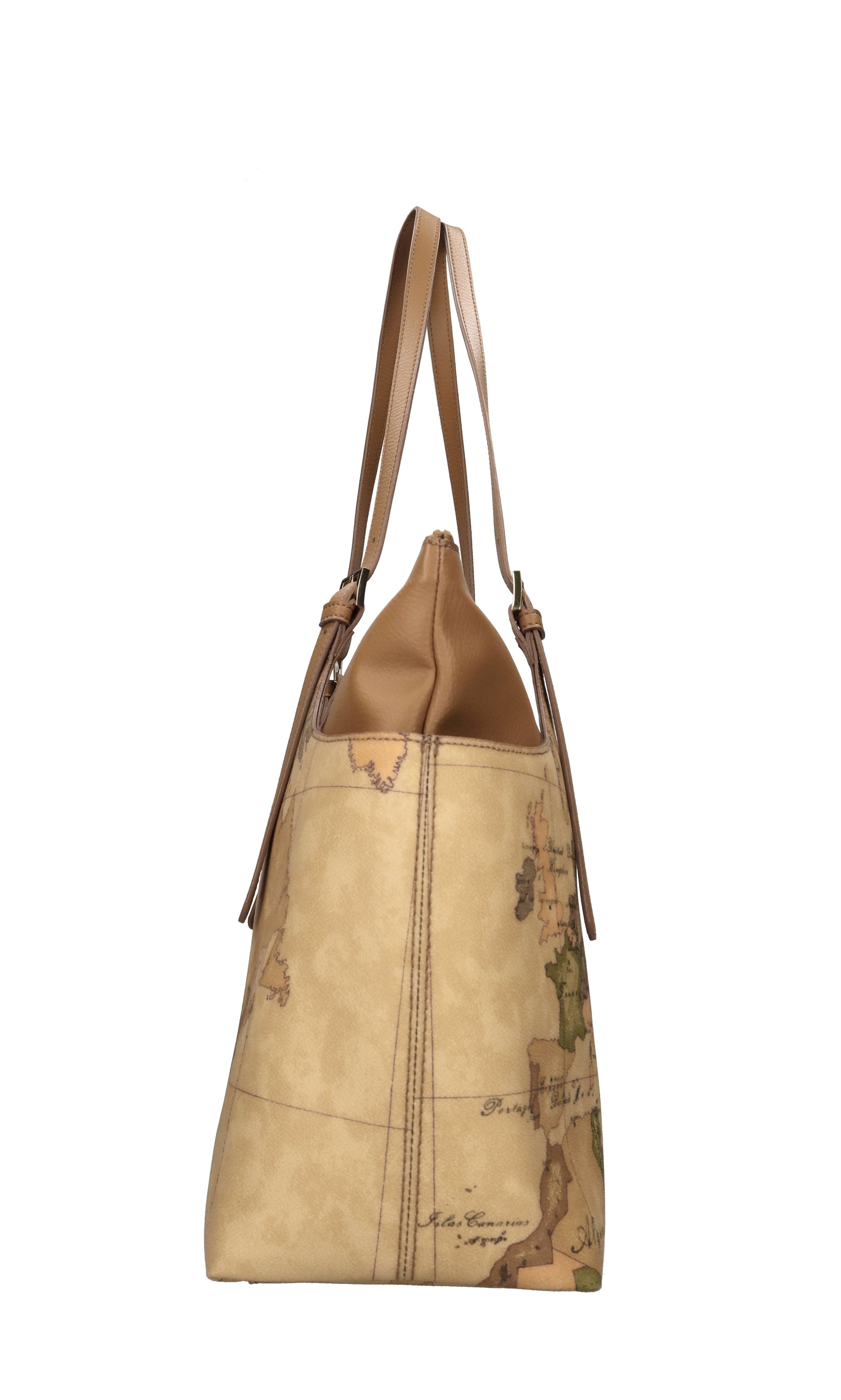 Borsa in ecopelle 