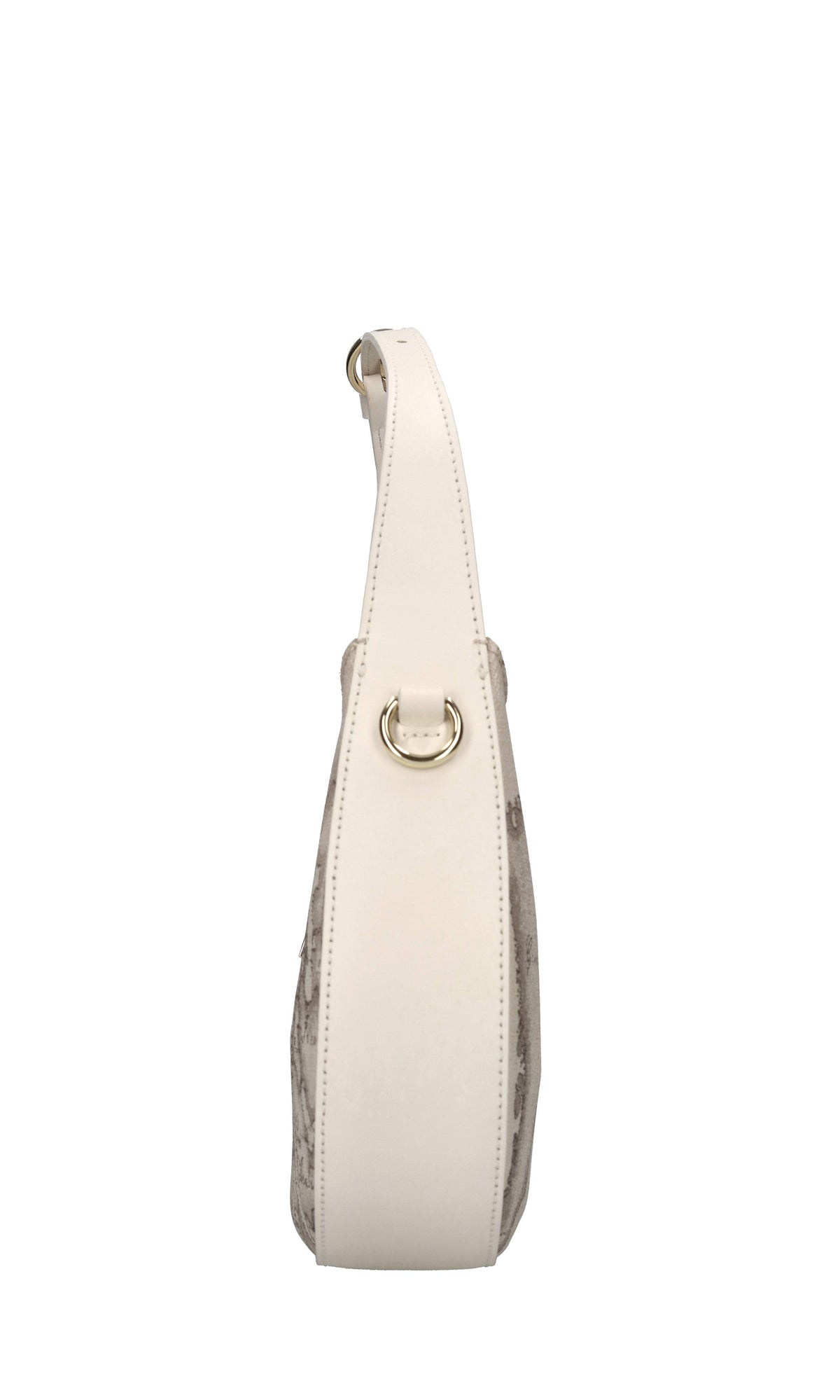 Borsa in pelle ed ecopelle 