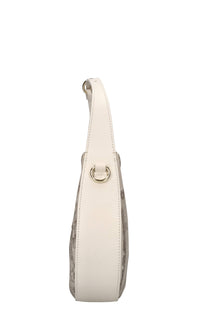 Borsa in pelle ed ecopelle 