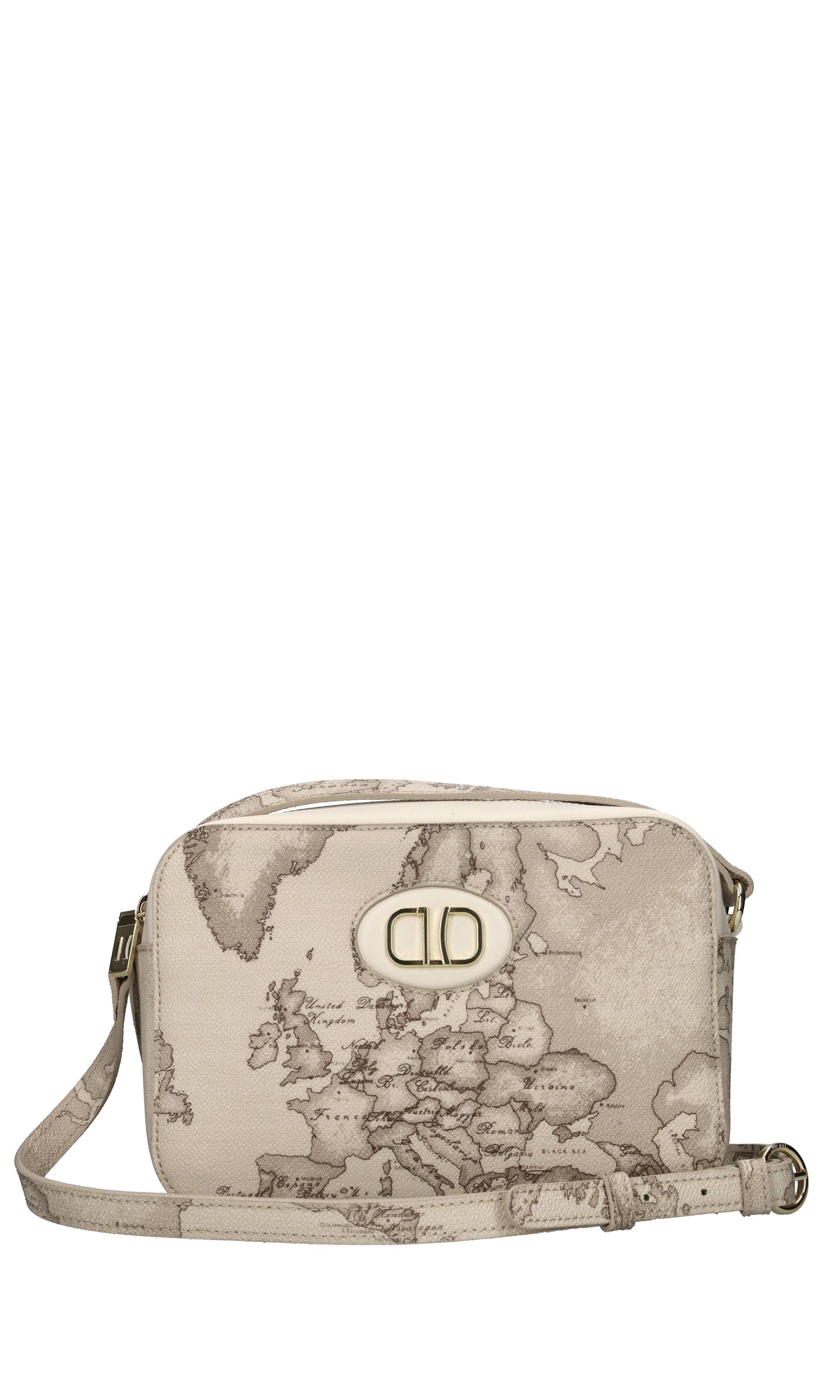 Borsa in pelle ed ecopelle 