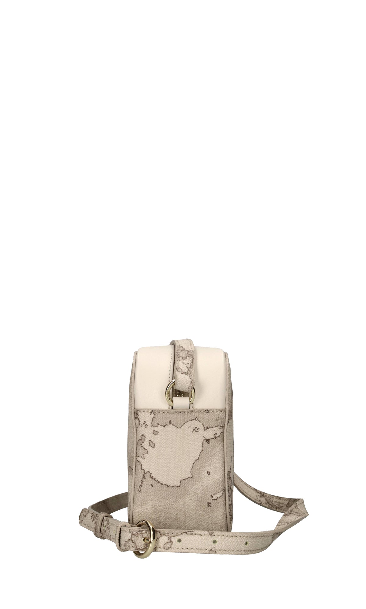 Borsa in pelle ed ecopelle 