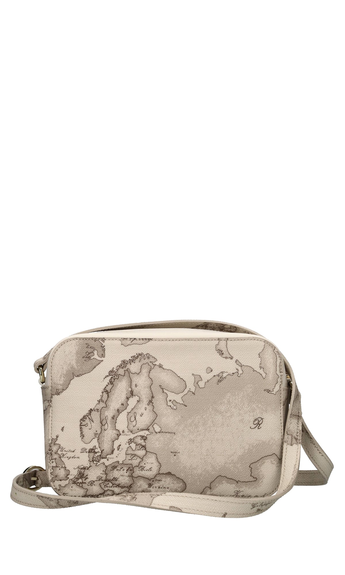 Borsa in pelle ed ecopelle 