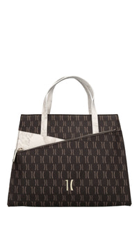 Borsa in ecopelle 