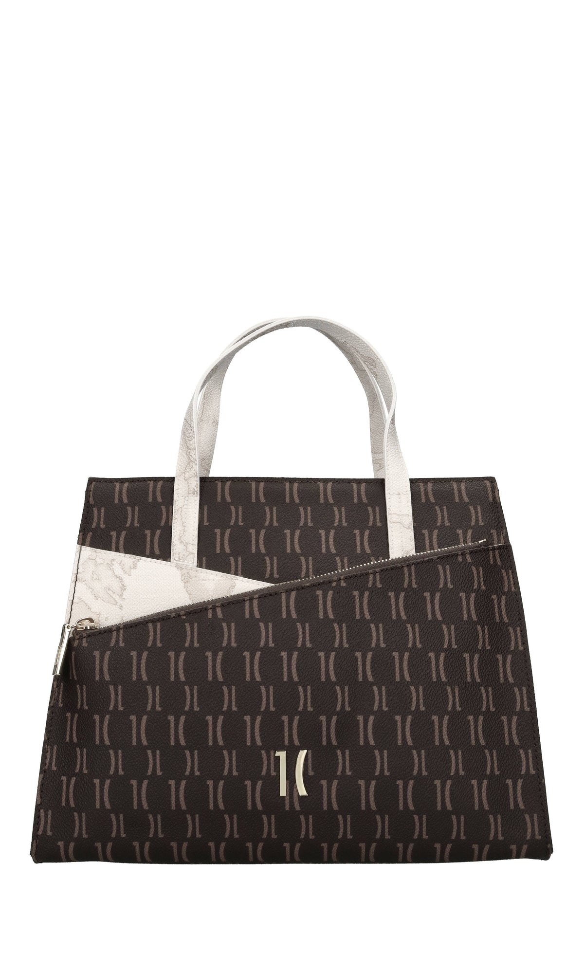 Borsa in ecopelle 