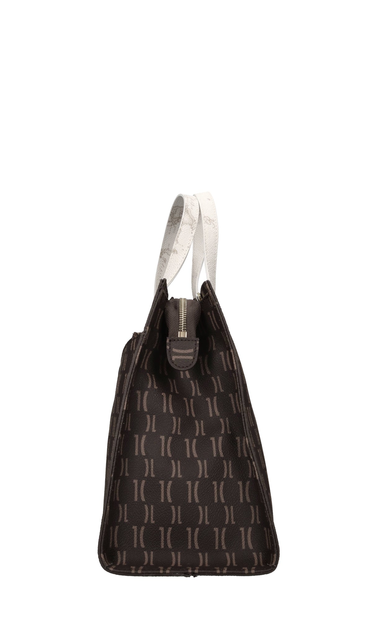 Borsa in ecopelle 