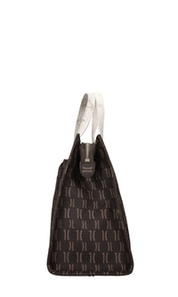 Borsa in ecopelle 