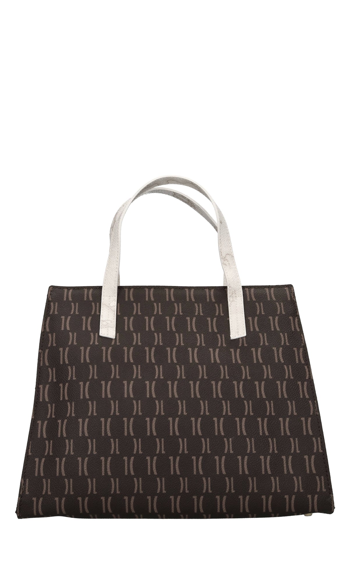 Borsa in ecopelle 