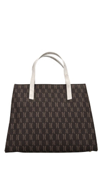 Borsa in ecopelle 