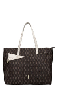 Borsa in ecopelle 