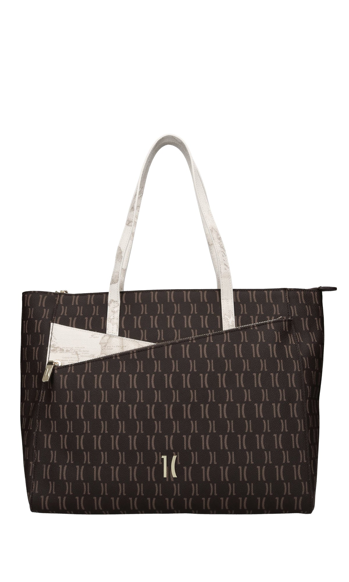 Borsa in ecopelle 