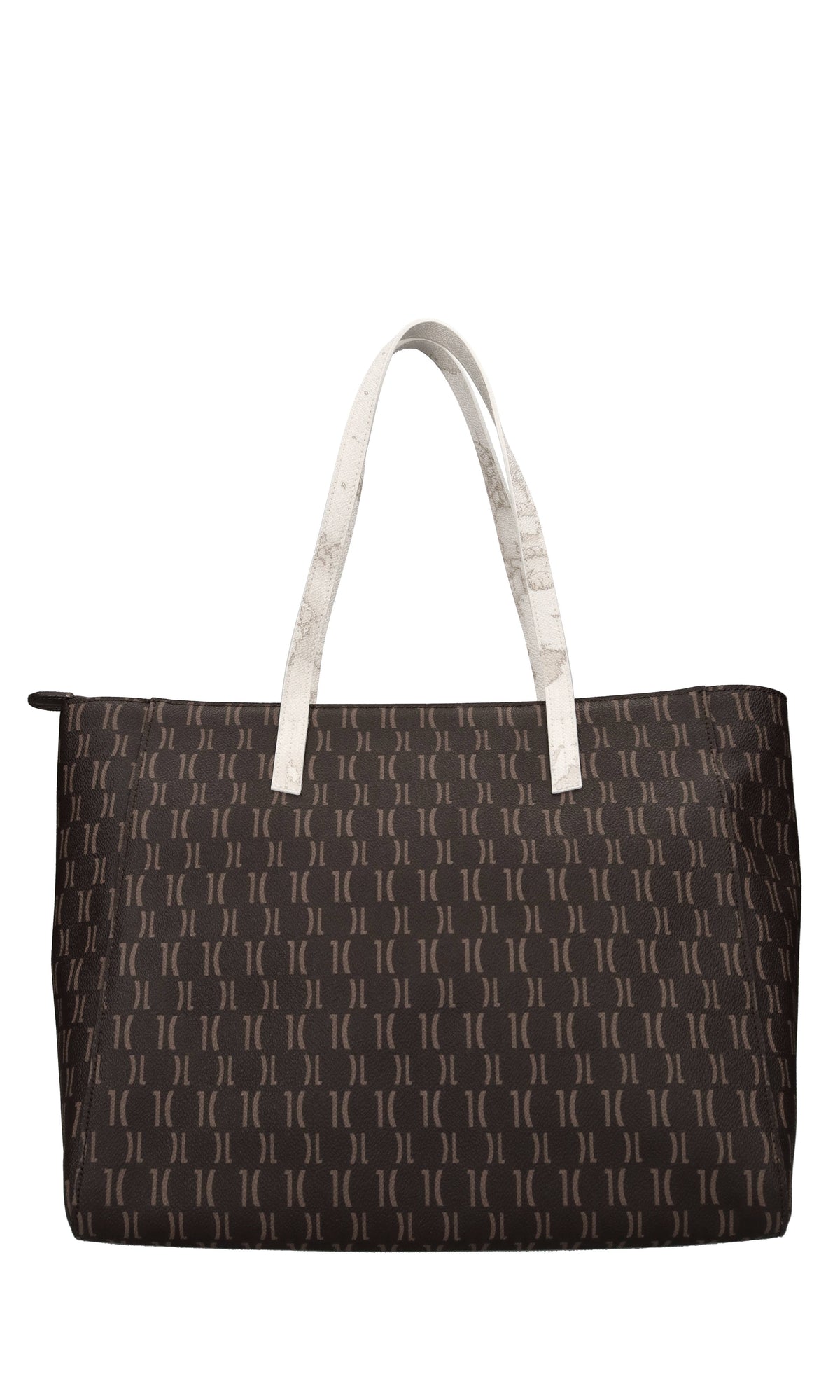 Borsa in ecopelle 