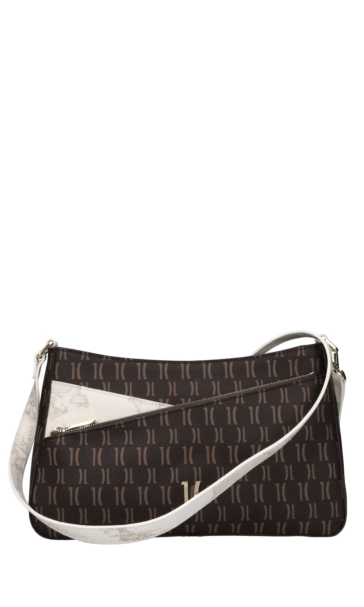Borsa in ecopelle 