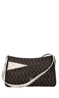 Borsa in ecopelle 