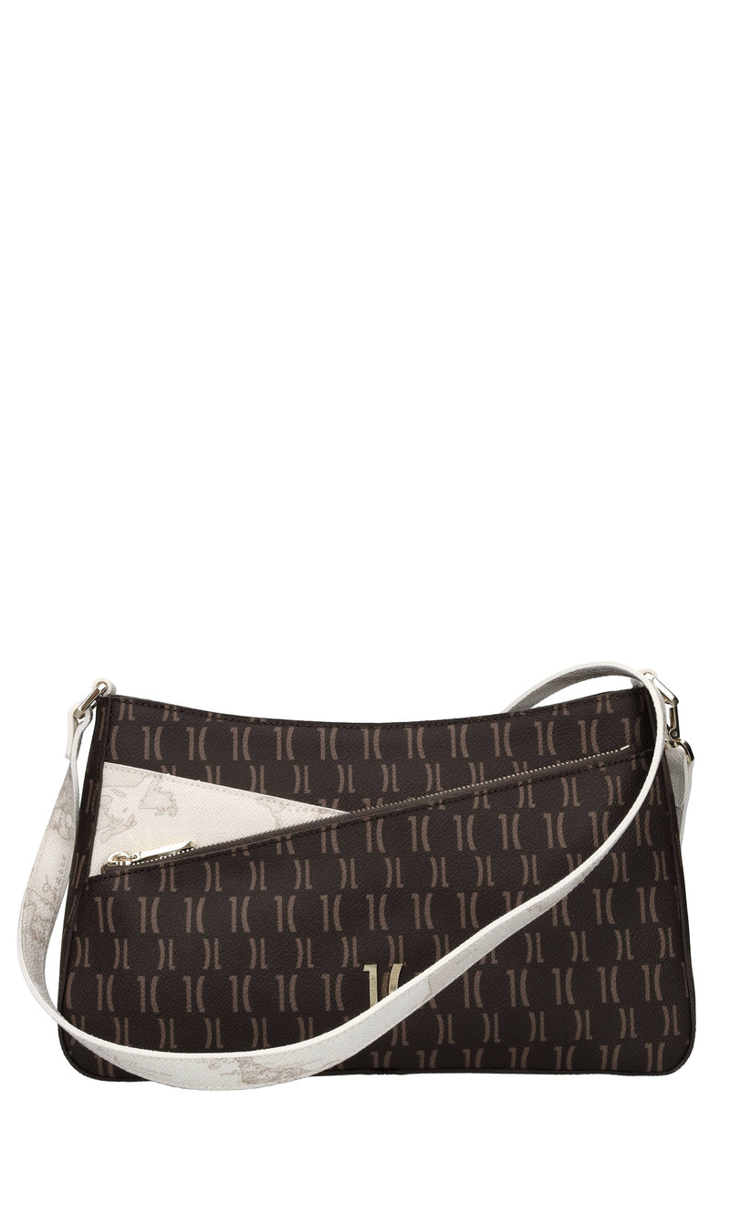 Borsa in ecopelle 