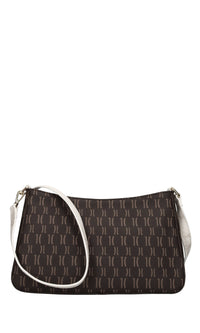 Borsa in ecopelle 