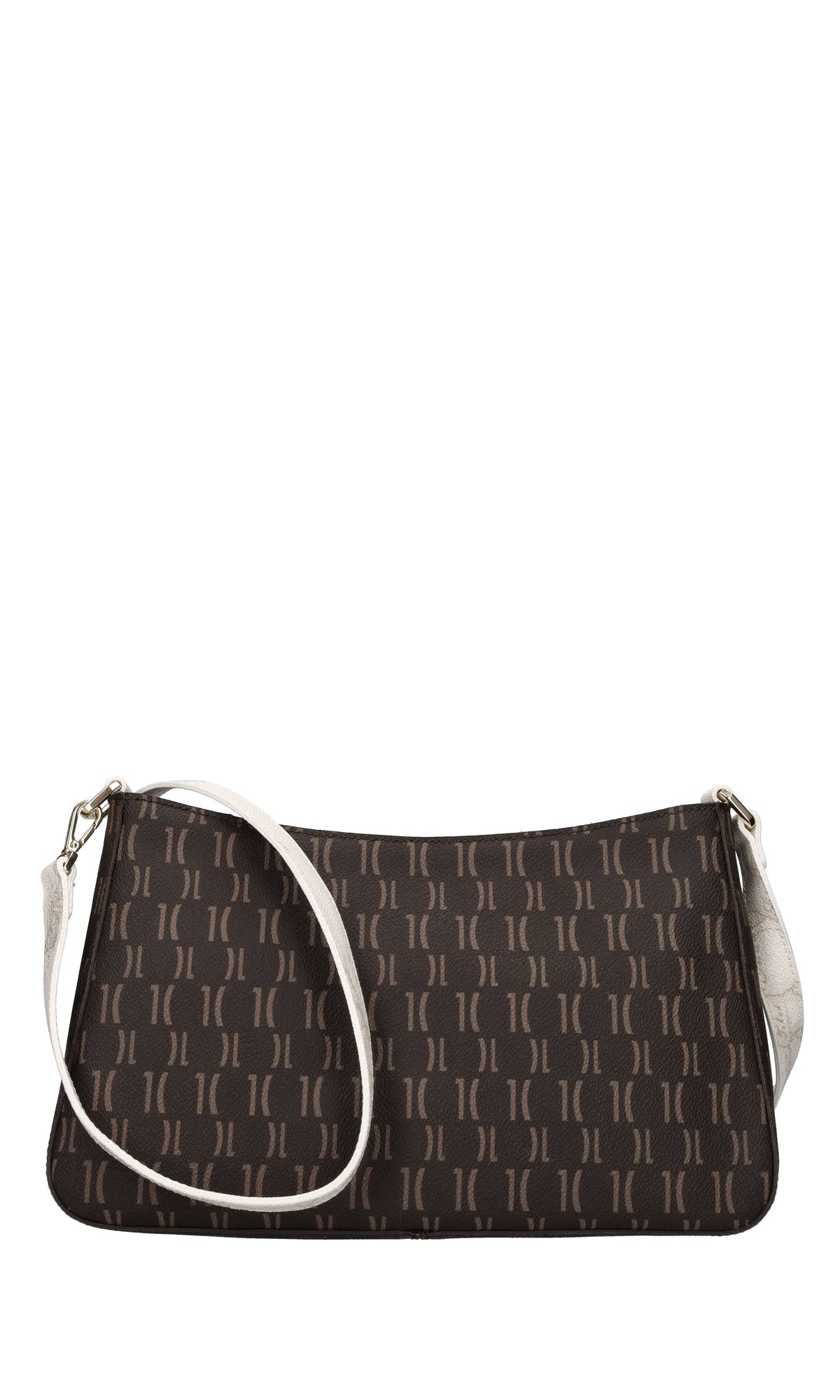 Borsa in ecopelle 