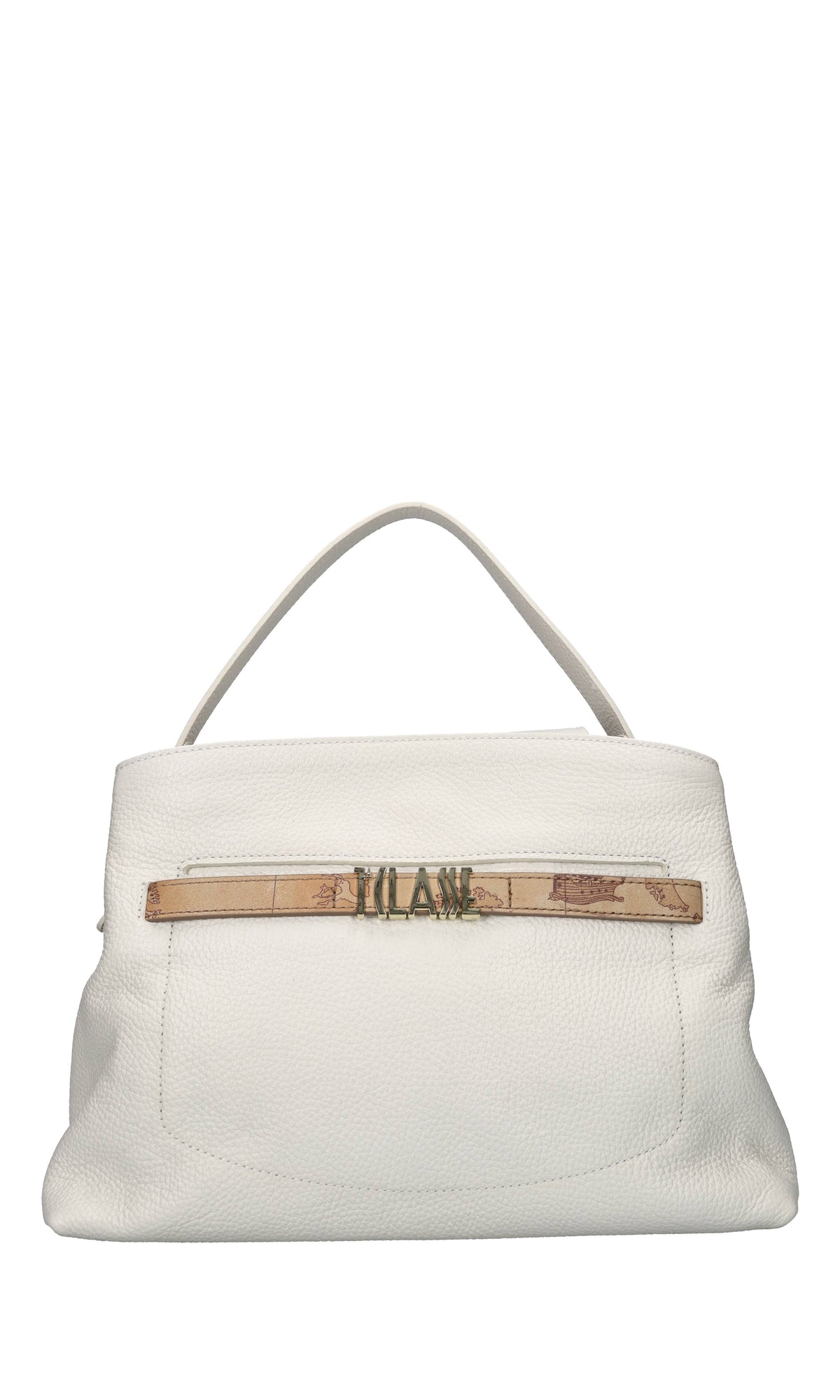 Borsa in pelle 