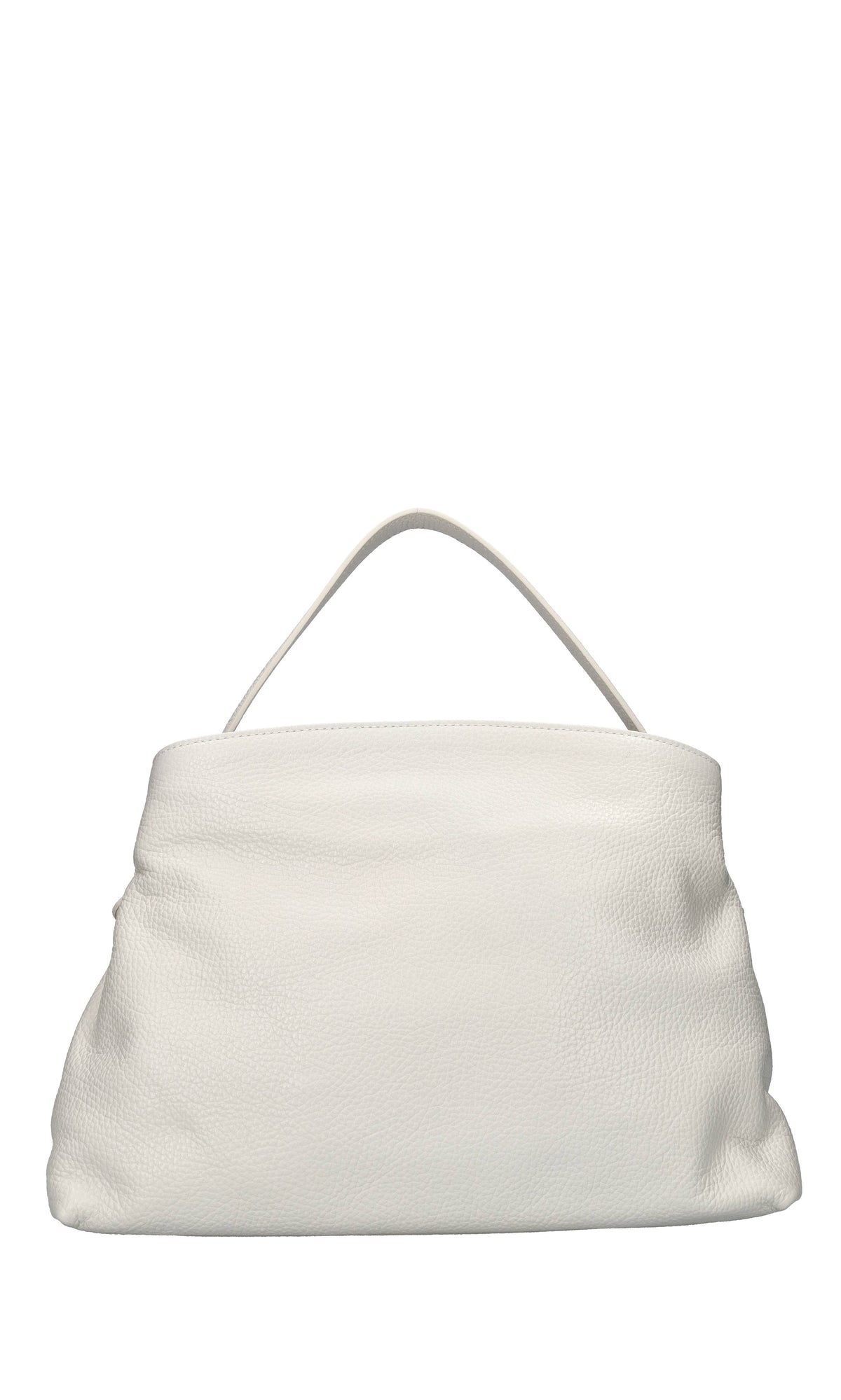 Borsa in pelle 