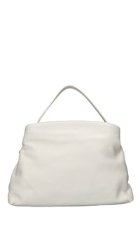 Borsa in pelle 