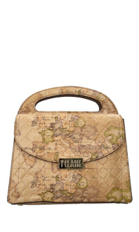 Borsa in pelle 