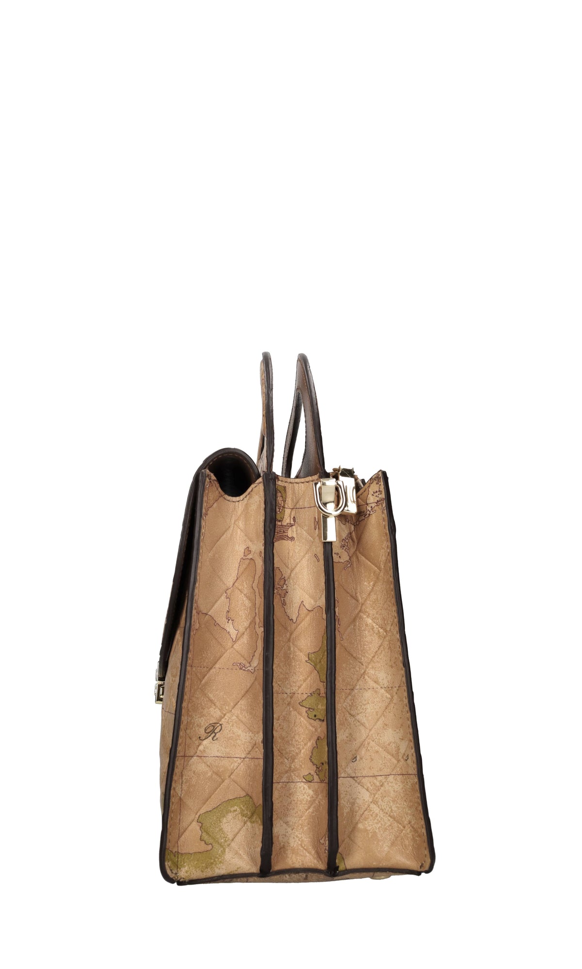 Borsa in pelle 