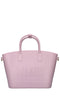 ALVIERO MARTINI 1a CLASSE Borsa in gomma