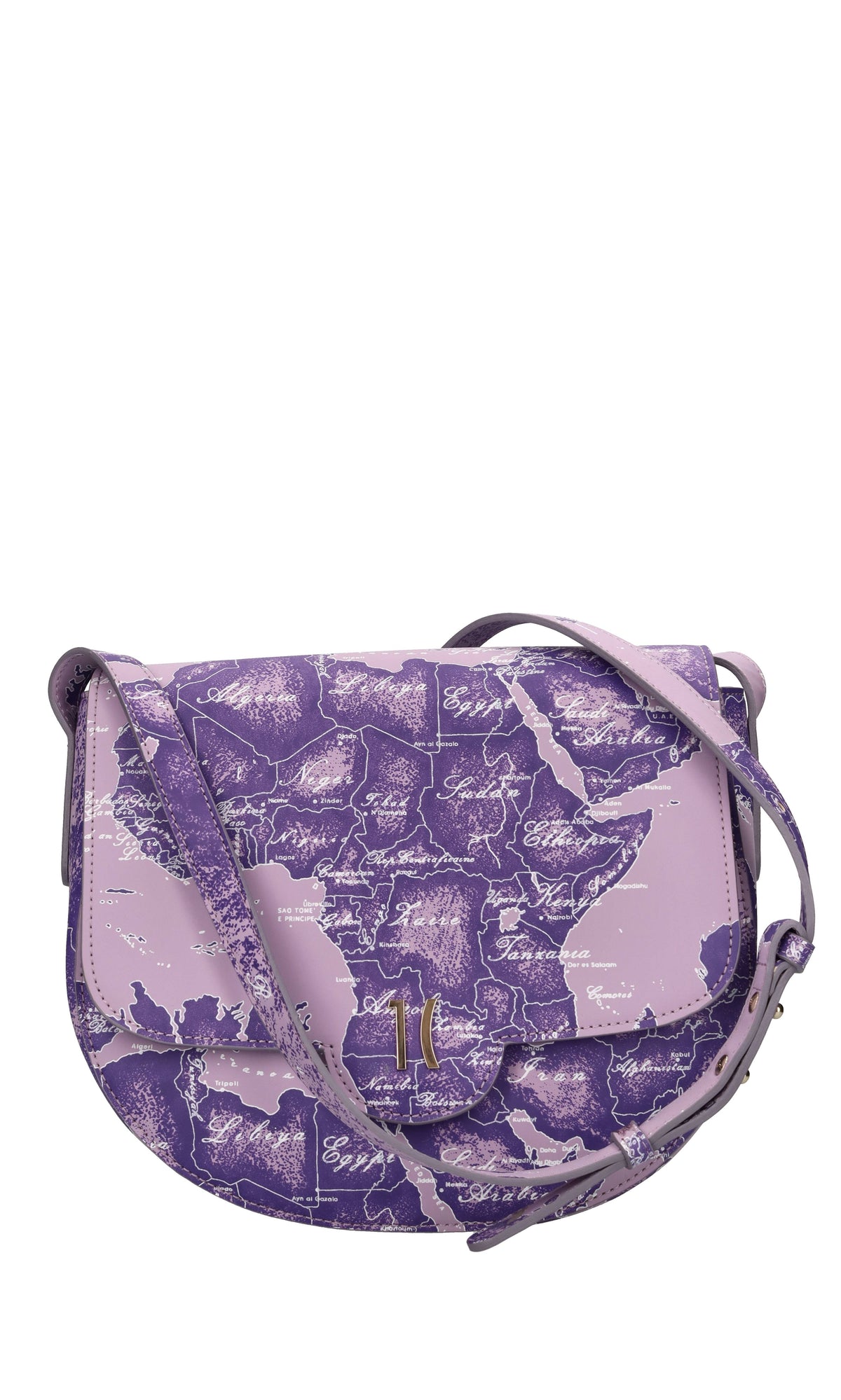 Borsa in ecopelle 