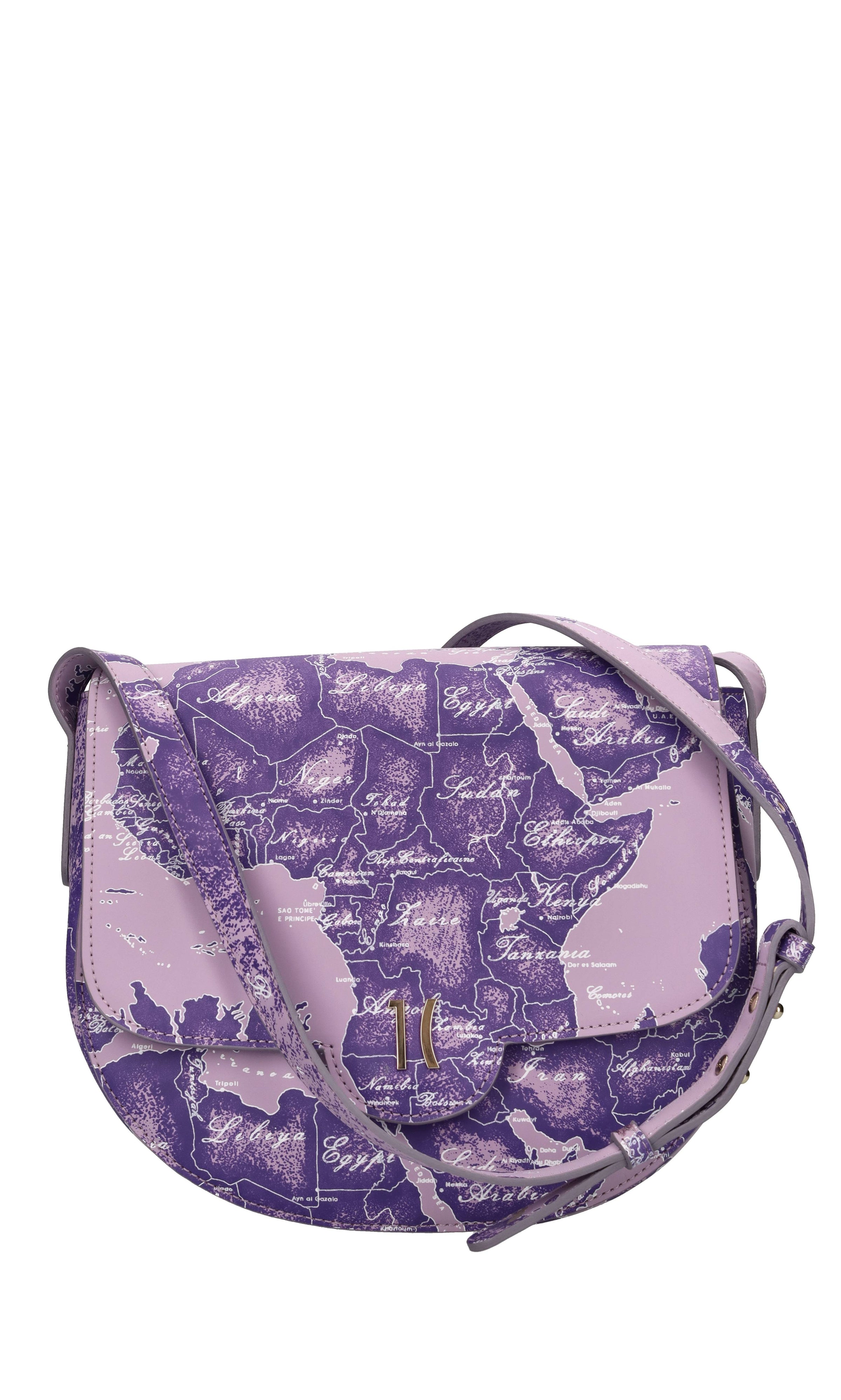 Borsa in ecopelle 