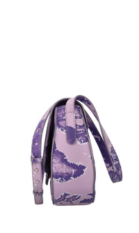 Borsa in ecopelle 