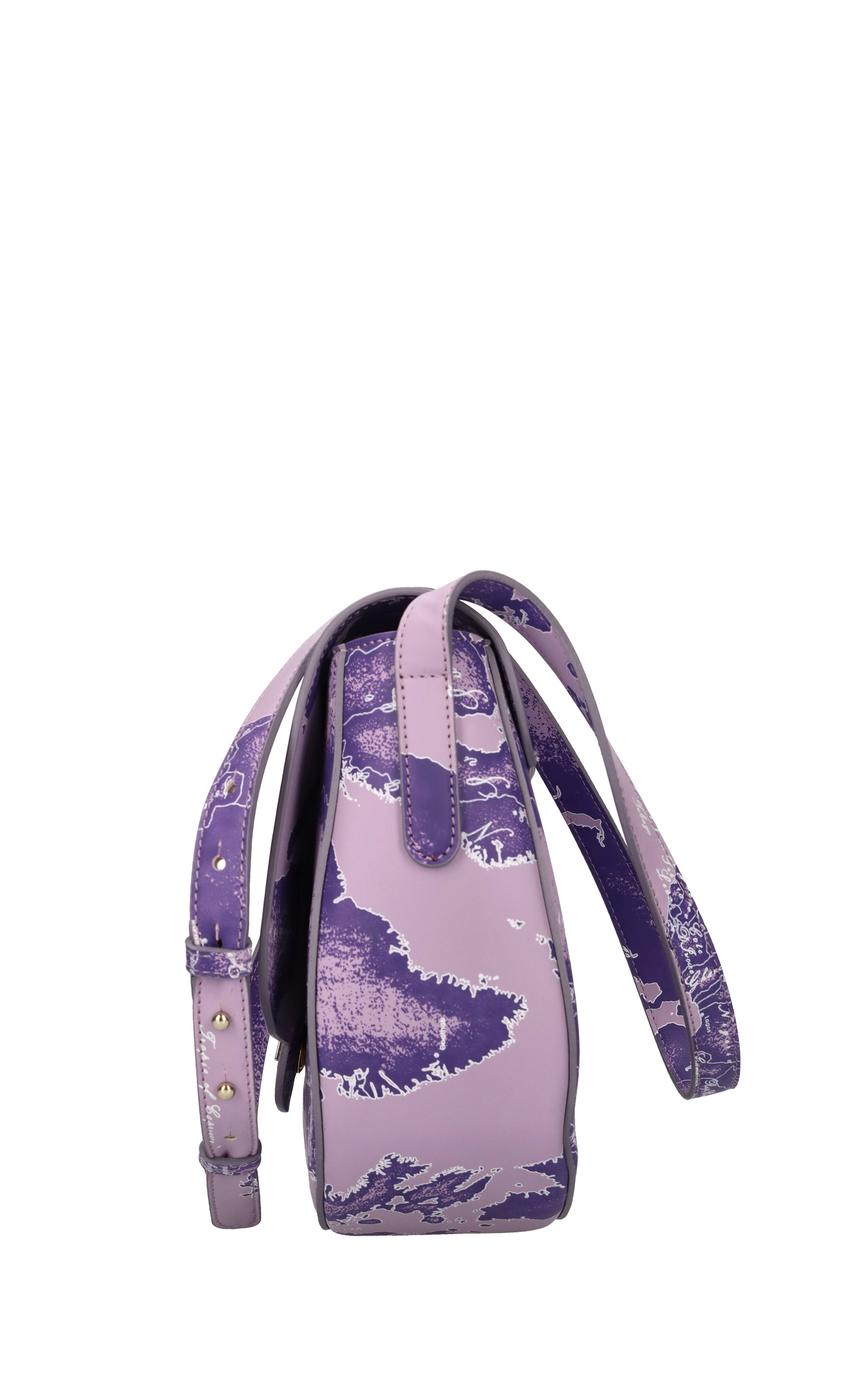 Borsa in ecopelle 