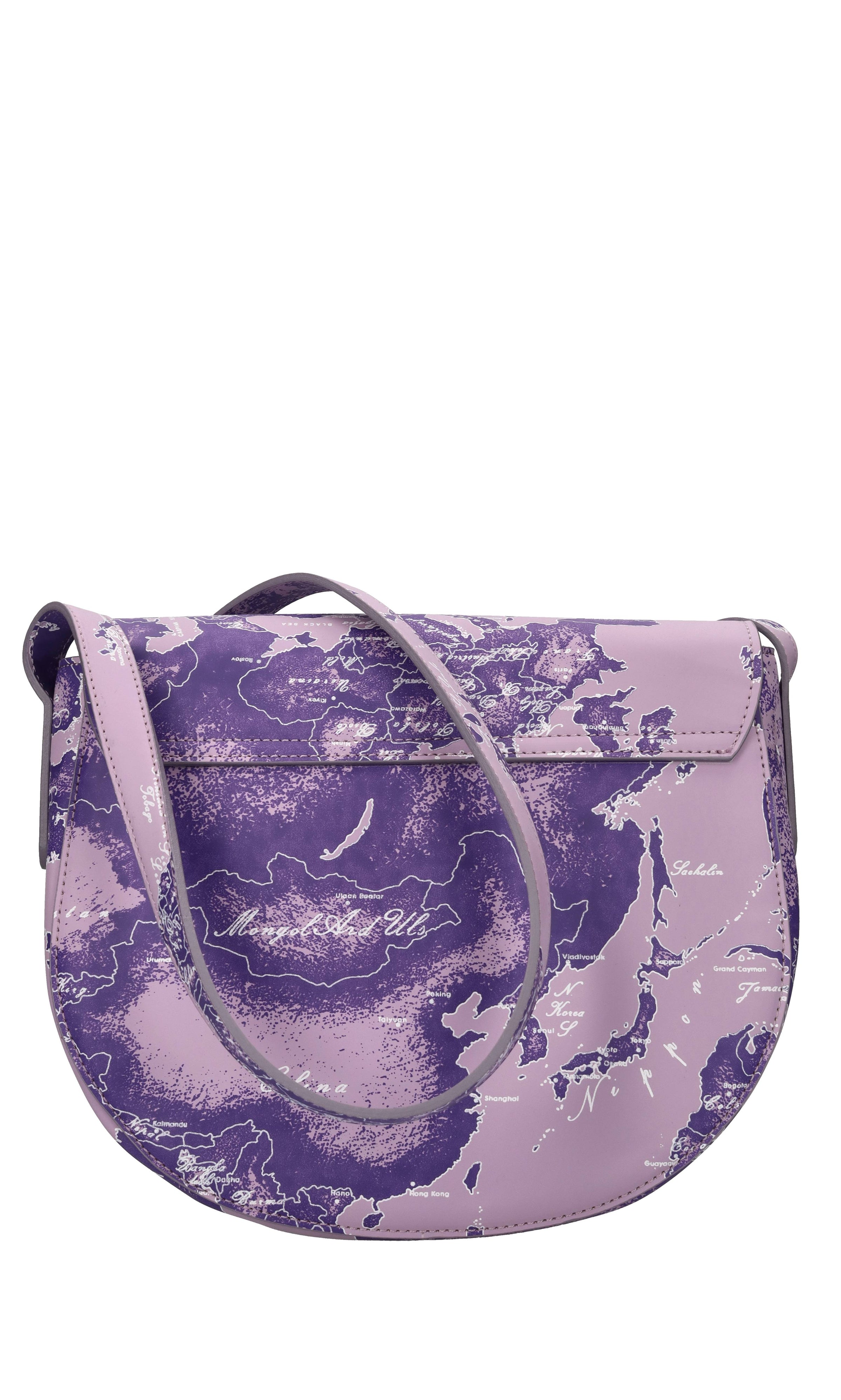 Borsa in ecopelle 