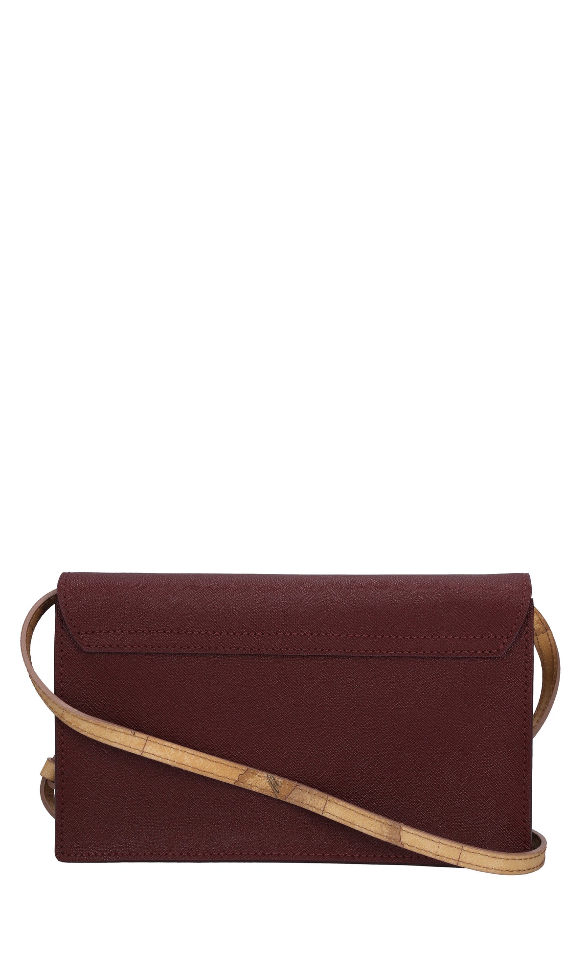 Borsa in ecopelle 
