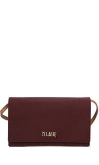 Borsa in ecopelle 