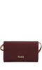 ALVIERO MARTINI 1a CLASSE Borsa in ecopelle