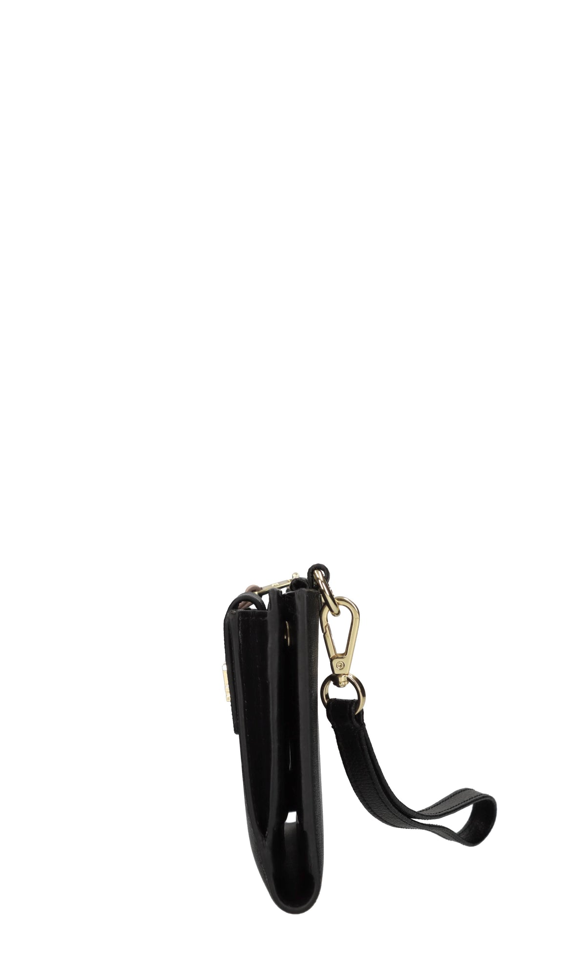 Borsa in pelle ed ecopelle 