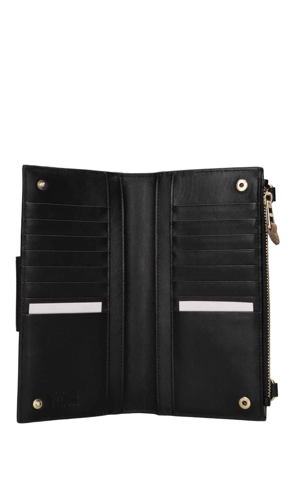 Borsa in pelle ed ecopelle 