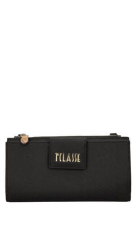 Borsa in pelle ed ecopelle 