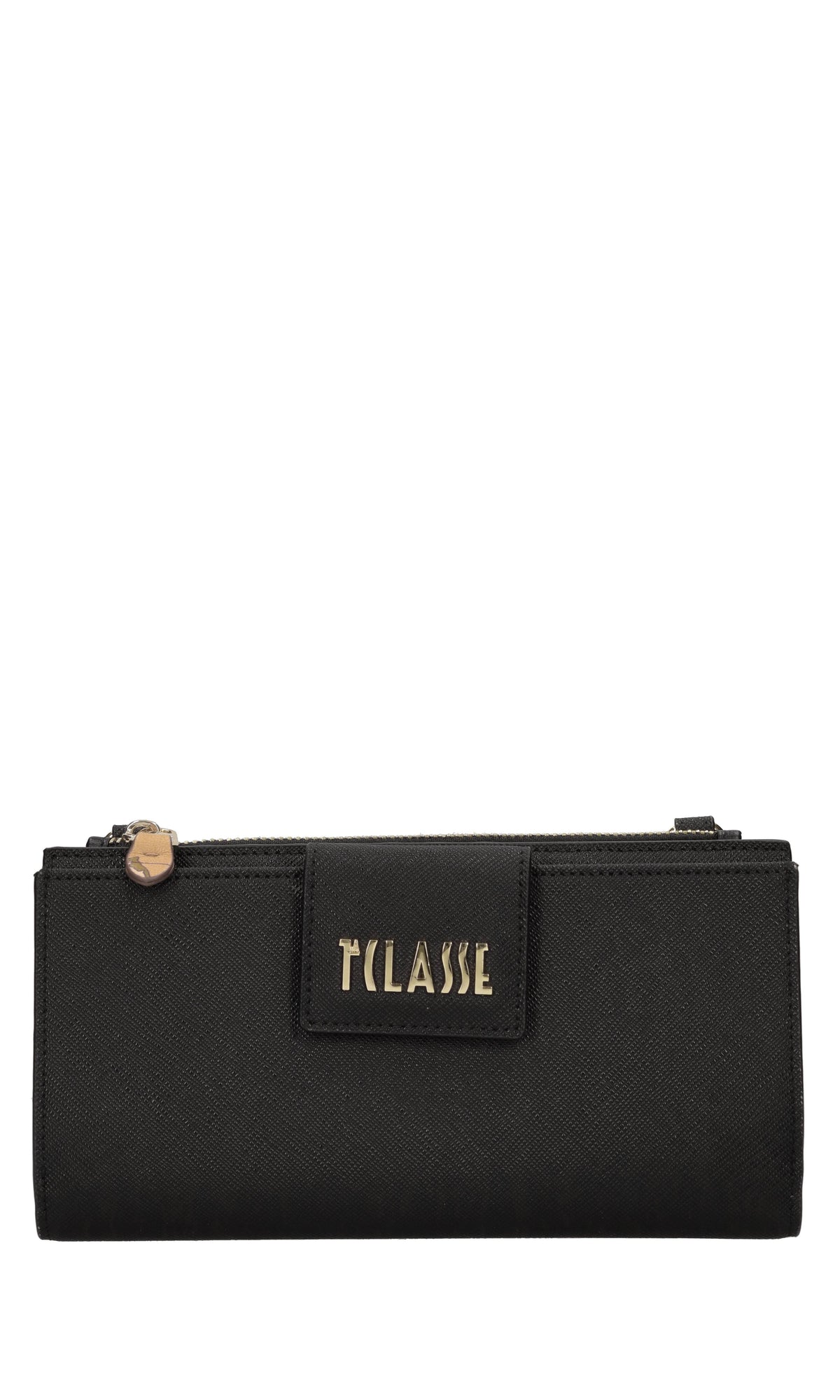 Borsa in pelle ed ecopelle 
